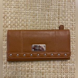 Nine West Wallet